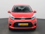 Kia Picanto 1.0 DPi DynamicPlusLine | Climate Control | Navigatie | Cruise control | Keyless | Camera