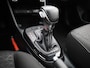 Kia Picanto 1.0 DPi DynamicPlusLine | Climate Control | Navigatie | Cruise control | Keyless | Camera