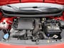 Kia Picanto 1.0 DPi DynamicPlusLine | Climate Control | Navigatie | Cruise control | Keyless | Camera
