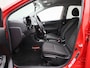 Kia Picanto 1.0 DPi DynamicPlusLine | Climate Control | Navigatie | Cruise control | Keyless | Camera