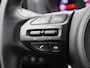 Kia Picanto 1.0 DPi DynamicPlusLine | Climate Control | Navigatie | Cruise control | Keyless | Camera