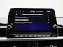 Kia Picanto 1.0 DPi DynamicPlusLine | Climate Control | Navigatie | Cruise control | Keyless | Camera