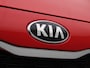 Kia Picanto 1.0 DPi DynamicPlusLine | Climate Control | Navigatie | Cruise control | Keyless | Camera