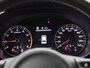Kia Picanto 1.0 DPi DynamicPlusLine | Climate Control | Navigatie | Cruise control | Keyless | Camera