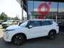 Mitsubishi Outlander 2.4 PHEV Pure | 4WD | AUTOMAAT | 306 PK | NIEUWE AUTO !!