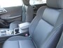 Mitsubishi Outlander 2.4 PHEV Pure | 4WD | AUTOMAAT | 306 PK | NIEUWE AUTO !!