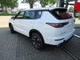 Mitsubishi Outlander 2.4 PHEV Pure | 4WD | AUTOMAAT | 306 PK | NIEUWE AUTO !!