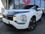 Mitsubishi Outlander 2.4 PHEV Pure | 4WD | AUTOMAAT | 306 PK | NIEUWE AUTO !!