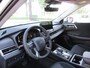 Mitsubishi Outlander 2.4 PHEV Pure | 4WD | AUTOMAAT | 306 PK | NIEUWE AUTO !!
