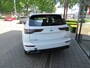 Mitsubishi Outlander 2.4 PHEV Pure | 4WD | AUTOMAAT | 306 PK | NIEUWE AUTO !!