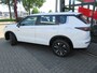 Mitsubishi Outlander 2.4 PHEV Pure | 4WD | AUTOMAAT | 306 PK | NIEUWE AUTO !!