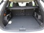 Mitsubishi Outlander 2.4 PHEV Pure | 4WD | AUTOMAAT | 306 PK | NIEUWE AUTO !!