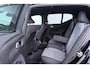 Volvo XC40 2.0 B3 Essential Edition | ACC | 360° Camera | Stoel+Stuurverwarming | BLIS | Keyless | 19 Inch