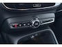 Volvo XC40 2.0 B3 Essential Edition | ACC | 360° Camera | Stoel+Stuurverwarming | BLIS | Keyless | 19 Inch