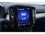 Volvo XC40 2.0 B3 Essential Edition | ACC | 360° Camera | Stoel+Stuurverwarming | BLIS | Keyless | 19 Inch