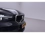 Volvo XC40 2.0 B3 Essential Edition | ACC | 360° Camera | Stoel+Stuurverwarming | BLIS | Keyless | 19 Inch