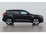 Volvo XC40 2.0 B3 Essential Edition | ACC | 360° Camera | Stoel+Stuurverwarming | BLIS | Keyless | 19 Inch