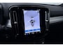 Volvo XC40 2.0 B3 Essential Edition | ACC | 360° Camera | Stoel+Stuurverwarming | BLIS | Keyless | 19 Inch