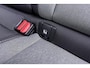 Volvo XC40 2.0 B3 Essential Edition | ACC | 360° Camera | Stoel+Stuurverwarming | BLIS | Keyless | 19 Inch