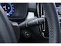 Volvo XC40 2.0 B3 Essential Edition | ACC | 360° Camera | Stoel+Stuurverwarming | BLIS | Keyless | 19 Inch