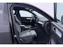 Volvo XC40 2.0 B3 Essential Edition | ACC | 360° Camera | Stoel+Stuurverwarming | BLIS | Keyless | 19 Inch