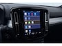 Volvo XC40 2.0 B3 Essential Edition | ACC | 360° Camera | Stoel+Stuurverwarming | BLIS | Keyless | 19 Inch