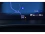 Volvo XC40 2.0 B3 Essential Edition | ACC | 360° Camera | Stoel+Stuurverwarming | BLIS | Keyless | 19 Inch