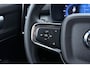 Volvo XC40 2.0 B3 Essential Edition | ACC | 360° Camera | Stoel+Stuurverwarming | BLIS | Keyless | 19 Inch