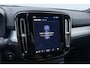 Volvo XC40 2.0 B3 Essential Edition | ACC | 360° Camera | Stoel+Stuurverwarming | BLIS | Keyless | 19 Inch