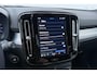 Volvo XC40 2.0 B3 Essential Edition | ACC | 360° Camera | Stoel+Stuurverwarming | BLIS | Keyless | 19 Inch