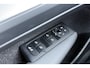 Volvo XC40 2.0 B3 Essential Edition | ACC | 360° Camera | Stoel+Stuurverwarming | BLIS | Keyless | 19 Inch