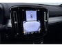 Volvo XC40 2.0 B3 Essential Edition | ACC | 360° Camera | Stoel+Stuurverwarming | BLIS | Keyless | 19 Inch