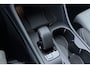 Volvo XC40 2.0 B3 Essential Edition | ACC | 360° Camera | Stoel+Stuurverwarming | BLIS | Keyless | 19 Inch