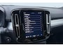 Volvo XC40 2.0 B3 Essential Edition | ACC | 360° Camera | Stoel+Stuurverwarming | BLIS | Keyless | 19 Inch
