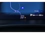 Volvo XC40 2.0 B3 Essential Edition | ACC | 360° Camera | Stoel+Stuurverwarming | BLIS | Keyless | 19 Inch