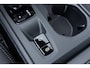 Volvo XC40 2.0 B3 Essential Edition | ACC | 360° Camera | Stoel+Stuurverwarming | BLIS | Keyless | 19 Inch