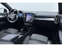 Volvo XC40 2.0 B3 Essential Edition | ACC | 360° Camera | Stoel+Stuurverwarming | BLIS | Keyless | 19 Inch