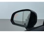 Volvo XC40 2.0 B3 Essential Edition | ACC | 360° Camera | Stoel+Stuurverwarming | BLIS | Keyless | 19 Inch