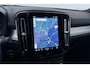 Volvo XC40 2.0 B3 Essential Edition | ACC | 360° Camera | Stoel+Stuurverwarming | BLIS | Keyless | 19 Inch