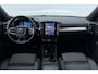 Volvo XC40 2.0 B3 Essential Edition | ACC | 360° Camera | Stoel+Stuurverwarming | BLIS | Keyless | 19 Inch