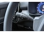 Volvo XC40 2.0 B3 Essential Edition | ACC | 360° Camera | Stoel+Stuurverwarming | BLIS | Keyless | 19 Inch