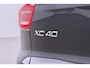 Volvo XC40 2.0 B3 Essential Edition | ACC | 360° Camera | Stoel+Stuurverwarming | BLIS | Keyless | 19 Inch