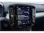 Volvo XC40 2.0 B3 Essential Edition | ACC | 360° Camera | Stoel+Stuurverwarming | BLIS | Keyless | 19 Inch