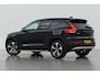 Volvo XC40 2.0 B3 Essential Edition | ACC | 360° Camera | Stoel+Stuurverwarming | BLIS | Keyless | 19 Inch