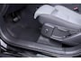 Volvo XC40 2.0 B3 Essential Edition | ACC | 360° Camera | Stoel+Stuurverwarming | BLIS | Keyless | 19 Inch