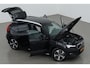 Volvo XC40 2.0 B3 Essential Edition | ACC | 360° Camera | Stoel+Stuurverwarming | BLIS | Keyless | 19 Inch