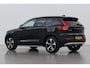 Volvo XC40 2.0 B3 Essential Edition | ACC | 360° Camera | Stoel+Stuurverwarming | BLIS | Keyless | 19 Inch