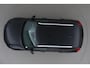 Volvo XC40 2.0 B3 Essential Edition | ACC | 360° Camera | Stoel+Stuurverwarming | BLIS | Keyless | 19 Inch