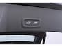 Volvo XC40 2.0 B3 Essential Edition | ACC | 360° Camera | Stoel+Stuurverwarming | BLIS | Keyless | 19 Inch
