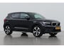 Volvo XC40 2.0 B3 Essential Edition | ACC | 360° Camera | Stoel+Stuurverwarming | BLIS | Keyless | 19 Inch